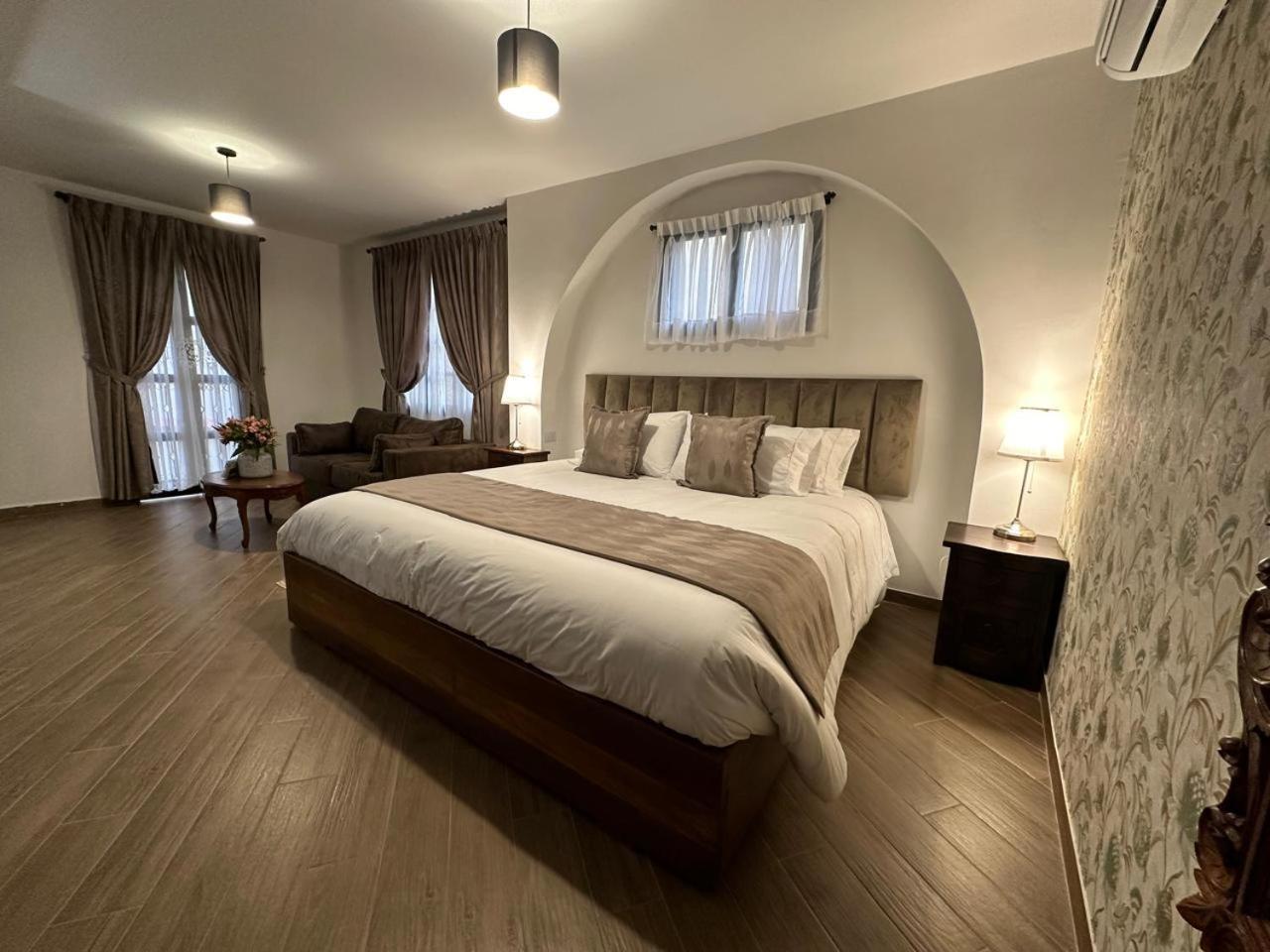 Casa Sileo - Boutique Hotel Cali Exterior photo