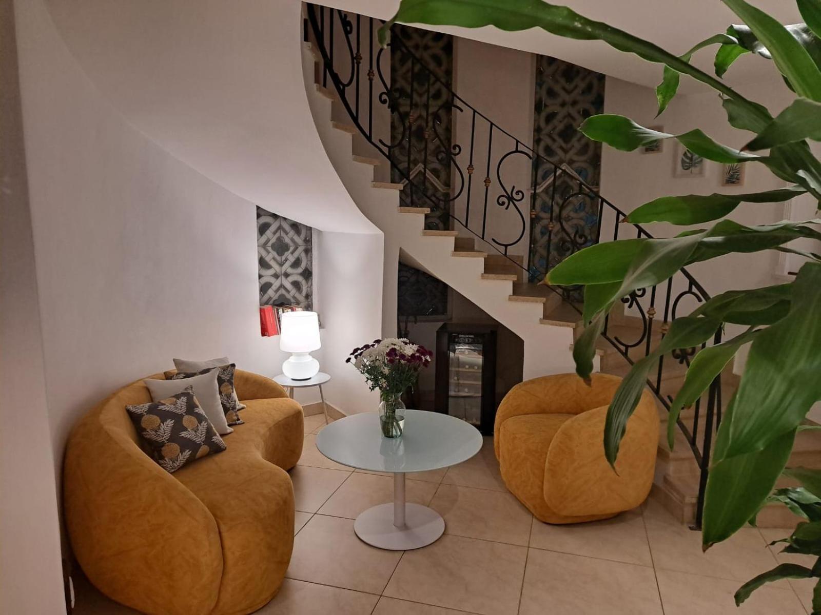 Casa Sileo - Boutique Hotel Cali Exterior photo